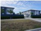 12/6 Brisbane Street, Bowen QLD 4805