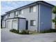 12/6 Brisbane Street, Bowen QLD 4805
