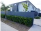 12/6 Brisbane Street, Bowen QLD 4805