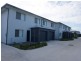 12/6 Brisbane Street, Bowen QLD 4805