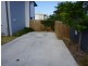 12/6 Brisbane Street, Bowen QLD 4805