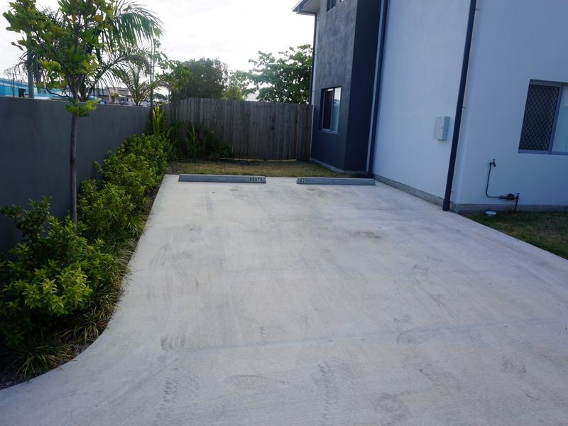 12/6 Brisbane Street, Bowen QLD 4805