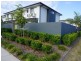 12/6 Brisbane Street, Bowen QLD 4805