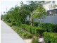 12/6 Brisbane Street, Bowen QLD 4805