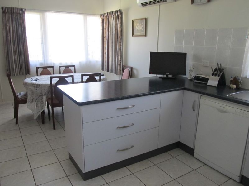 31 Golf Links Road, Bowen QLD 4805