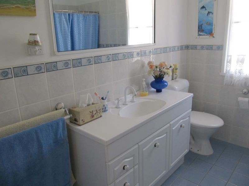 31 Golf Links Road, Bowen QLD 4805