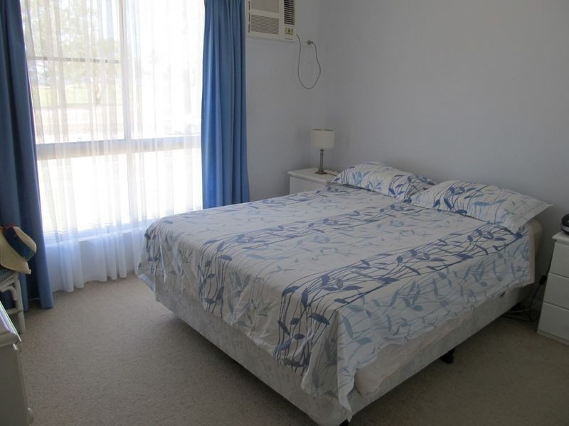 31 Golf Links Road, Bowen QLD 4805