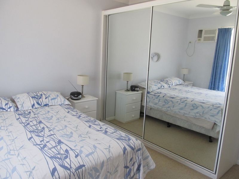 31 Golf Links Road, Bowen QLD 4805