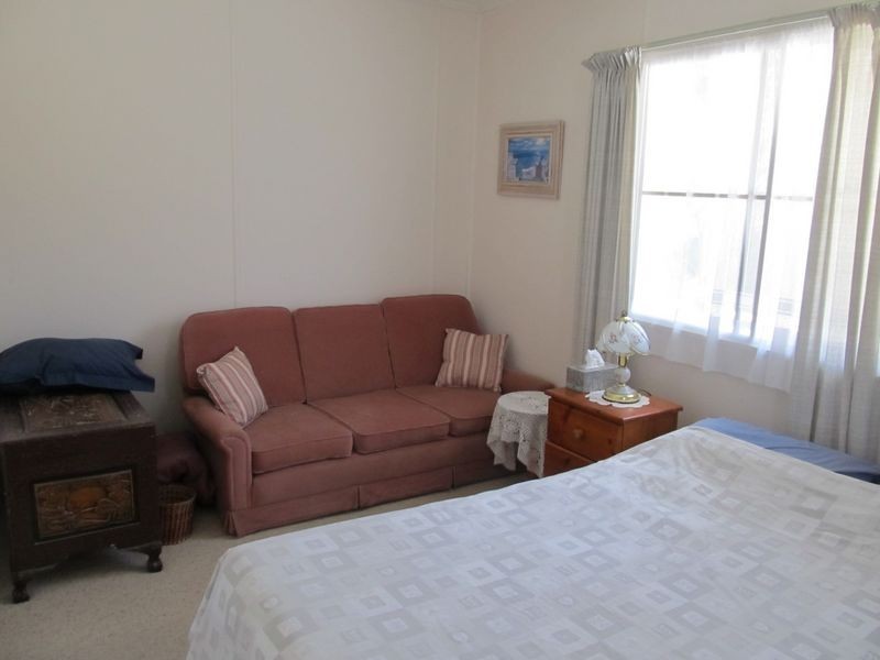 31 Golf Links Road, Bowen QLD 4805