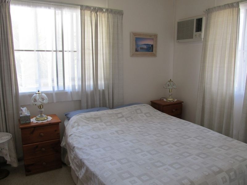 31 Golf Links Road, Bowen QLD 4805