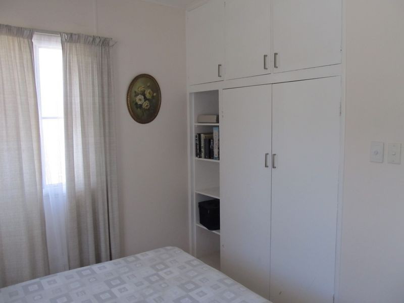 31 Golf Links Road, Bowen QLD 4805