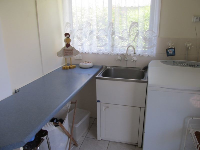 31 Golf Links Road, Bowen QLD 4805