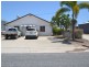 Lot 3 Fitzalan Street, Bowen QLD 4805