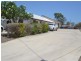 Lot 3 Fitzalan Street, Bowen QLD 4805