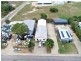 Lot 3 Fitzalan Street, Bowen QLD 4805