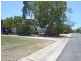 Lot 3 Fitzalan Street, Bowen QLD 4805