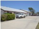 Lot 3 Fitzalan Street, Bowen QLD 4805