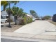 Lot 3 Fitzalan Street, Bowen QLD 4805