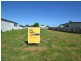 33 Emmerson Drive, Bowen QLD 4805