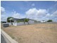 33 Emmerson Drive, Bowen QLD 4805