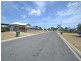 33 Emmerson Drive, Bowen QLD 4805