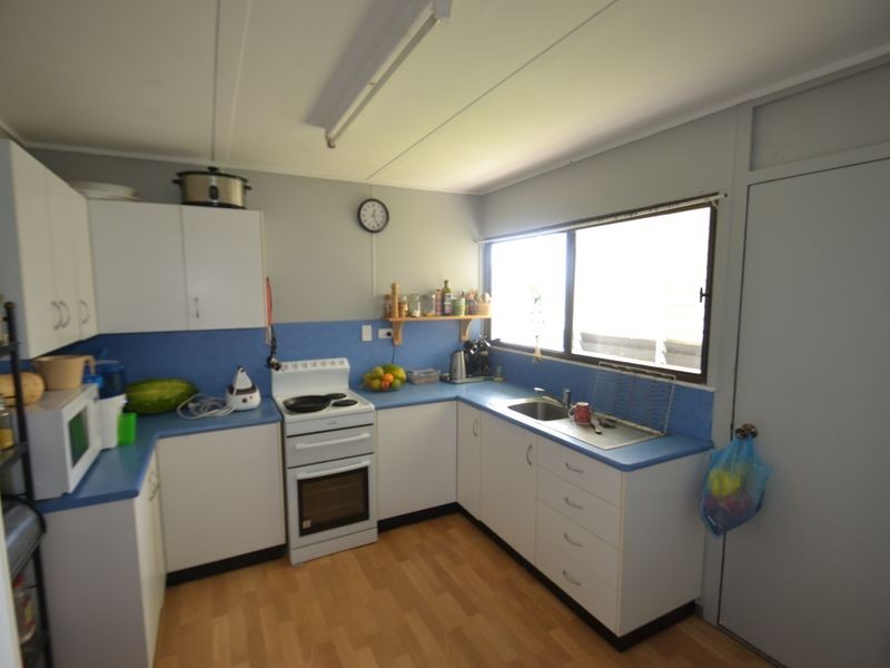 3 Hay Street, Bowen QLD 4805