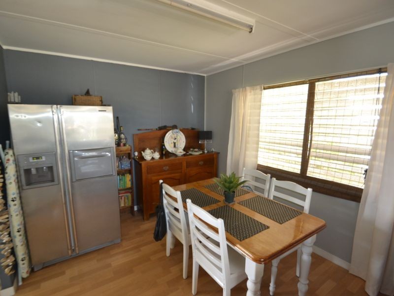 3 Hay Street, Bowen QLD 4805