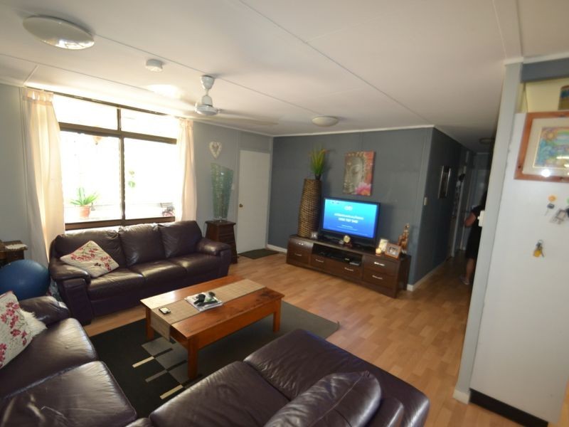 3 Hay Street, Bowen QLD 4805