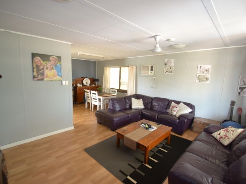 3 Hay Street, Bowen QLD 4805
