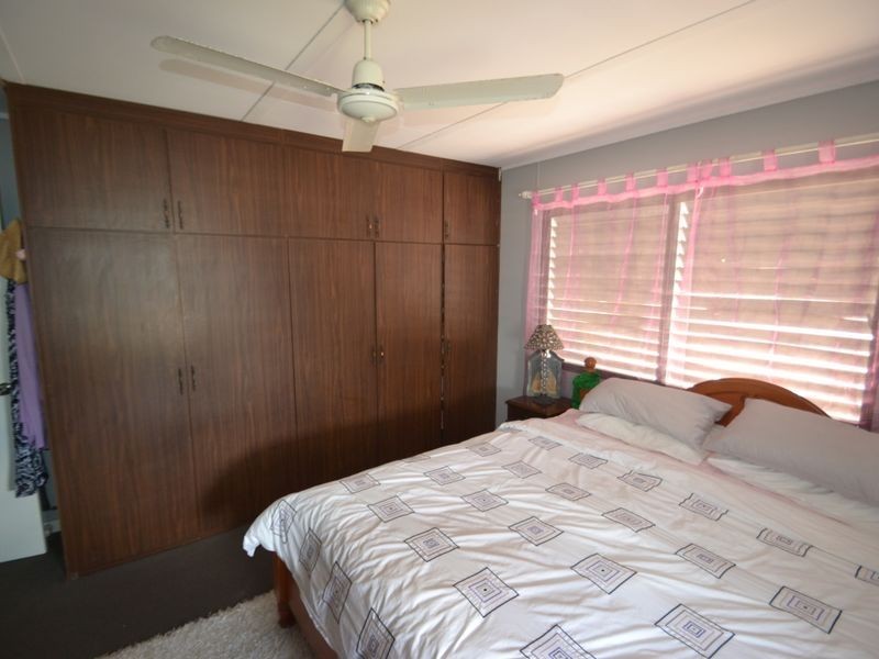 3 Hay Street, Bowen QLD 4805