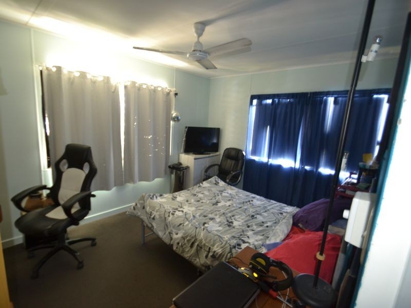 3 Hay Street, Bowen QLD 4805