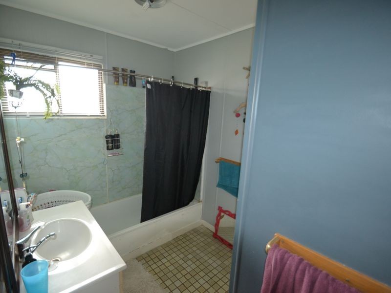 3 Hay Street, Bowen QLD 4805