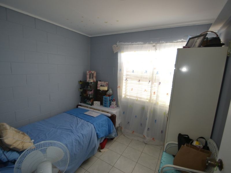 3 Hay Street, Bowen QLD 4805