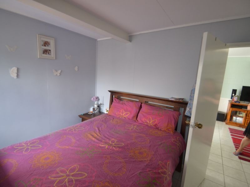 3 Hay Street, Bowen QLD 4805