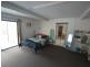 3 Hay Street, Bowen QLD 4805