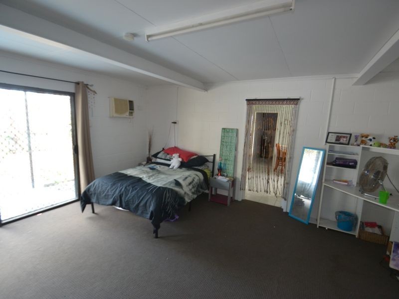 3 Hay Street, Bowen QLD 4805