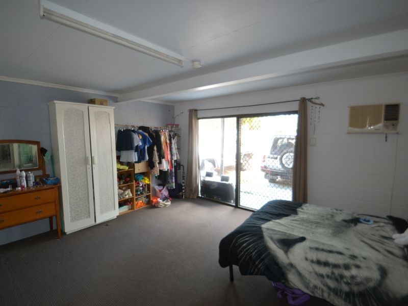 3 Hay Street, Bowen QLD 4805