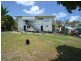 3 Hay Street, Bowen QLD 4805