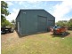 3 Hay Street, Bowen QLD 4805