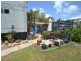 3 Hay Street, Bowen QLD 4805