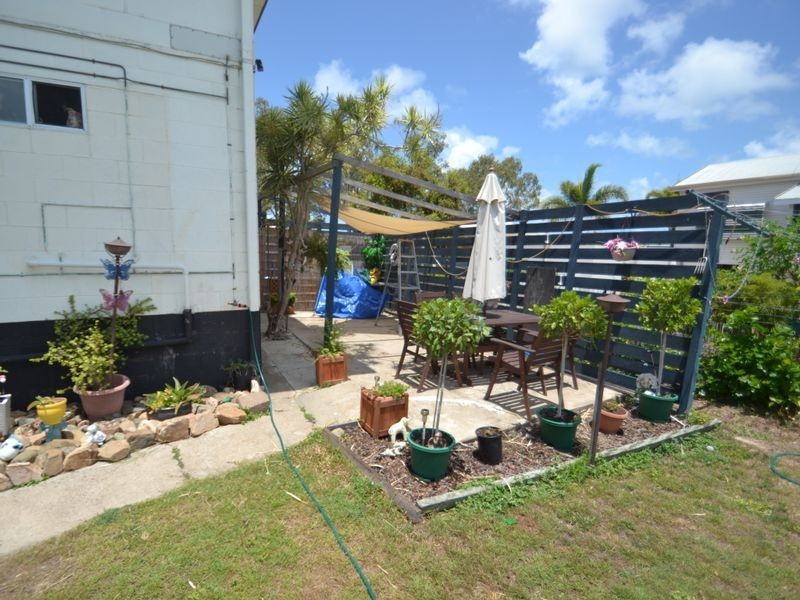 3 Hay Street, Bowen QLD 4805