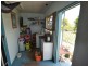 3 Hay Street, Bowen QLD 4805