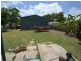 3 Hay Street, Bowen QLD 4805