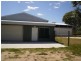 Lot 1-2 Cnr Mt Nutt Rd & Fitzalan Stre, Bowen QLD 4805