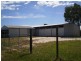 Lot 1-2 Cnr Mt Nutt Rd & Fitzalan Stre, Bowen QLD 4805