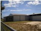Lot 1-2 Cnr Mt Nutt Rd & Fitzalan Stre, Bowen QLD 4805