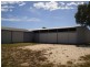 Lot 1-2 Cnr Mt Nutt Rd & Fitzalan Stre, Bowen QLD 4805