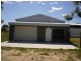 Lot 1-2 Cnr Mt Nutt Rd & Fitzalan Stre, Bowen QLD 4805