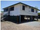 13 Belmore Street, Collinsville QLD 4804
