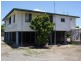 13 Belmore Street, Collinsville QLD 4804